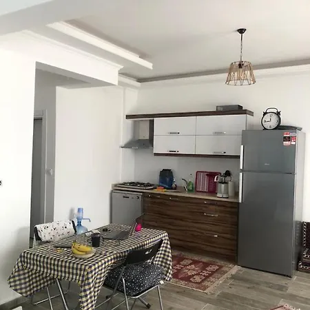 Turkey-Bodrum-Guembet بودروم